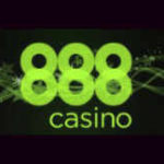 888 casino arab