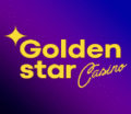 Goldenstar الكازينو